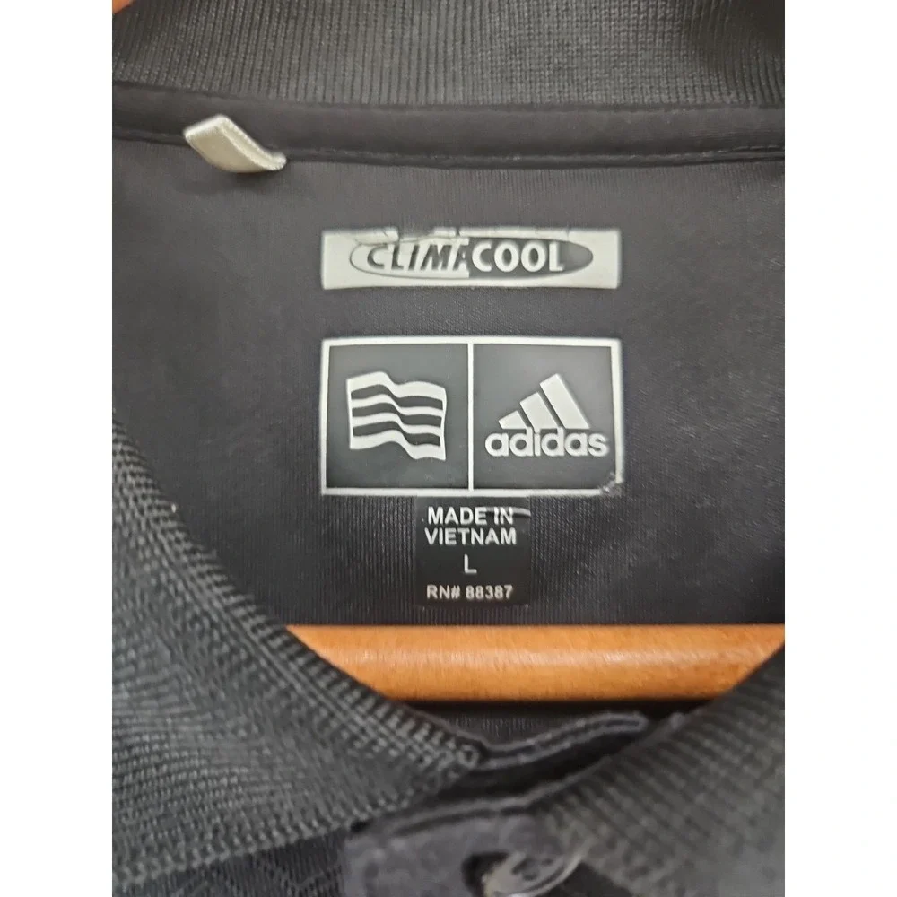 adidas very nice